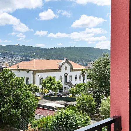 Bailey's Flat By Se Apartment *