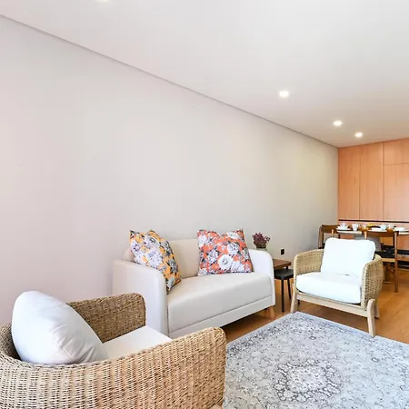 Bailey's Flat By Se Daire *