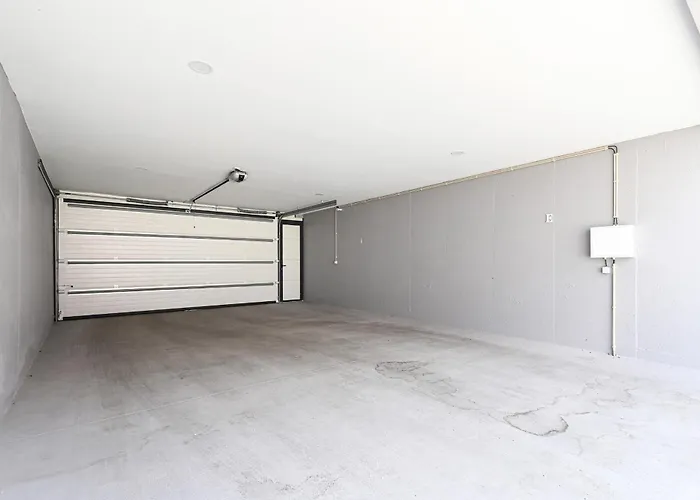 Appartamento Bailey's Flat By Sé Braga