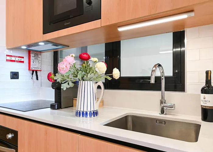 Bailey's Flat By Sé Appartamento Braga